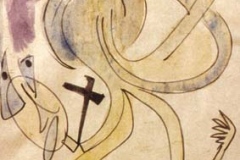 Todesart 3