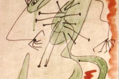 todesart 7
